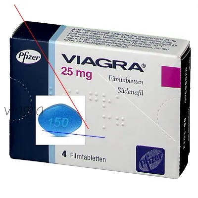 Acheter viagra en espagne